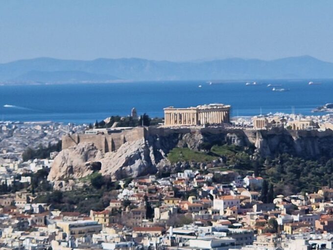 Athens: Airport Private Transfer by Mercedes E Class Wagon - Preparing for Your Transfer