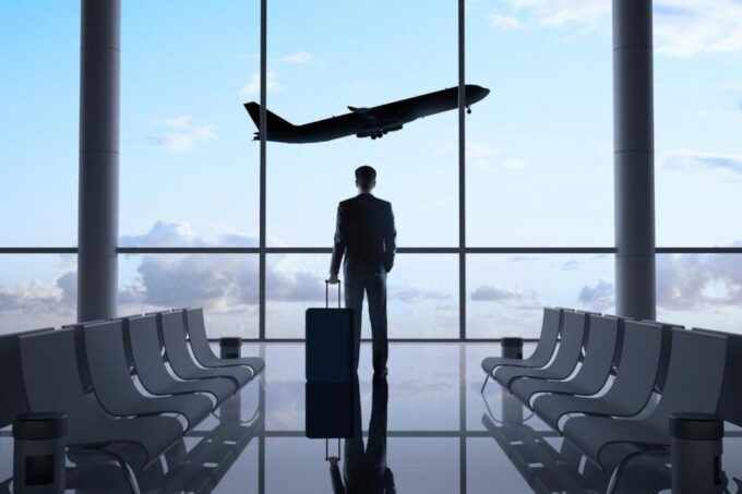 Athens AirPort To Piraeus Port Cruise Hotel Private Transfer - Accessibility and Suitability