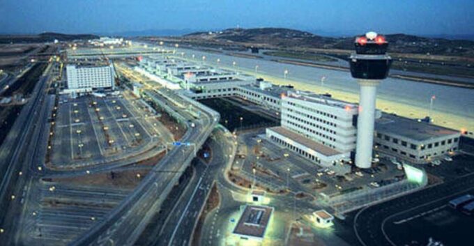 Athens Airport to Volos VIP Mercedes Minibus Private - Customer Reviews and Experiences
