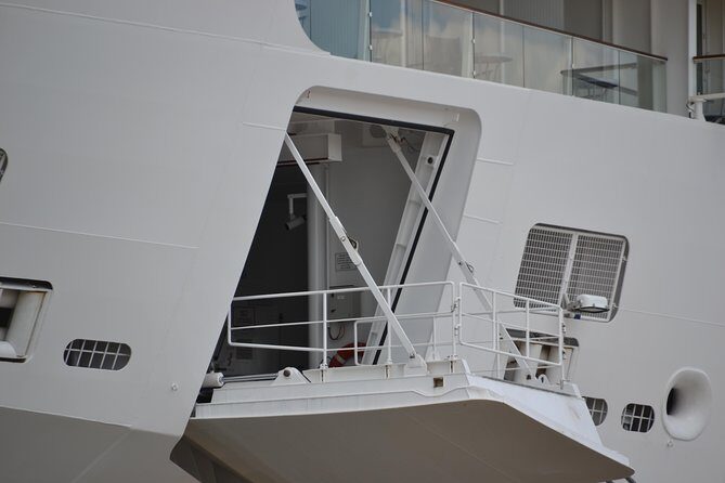 Athens airport transfer To Piraeus harbour - Final Thoughts