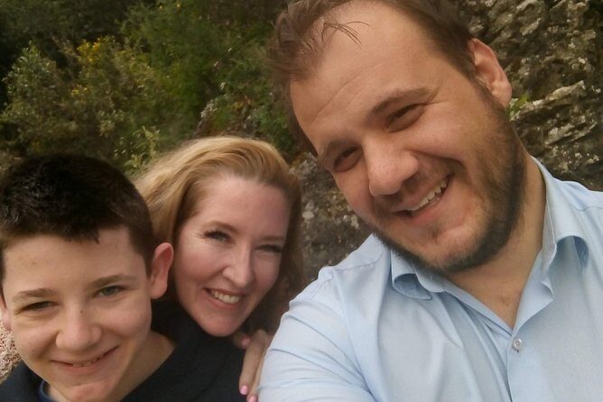 Athens Airport Transfers Hilton,Novotel,Crown Plaza,Marriot,Radisson Blue,Divani - Who Will Benefit Most from This Service?  