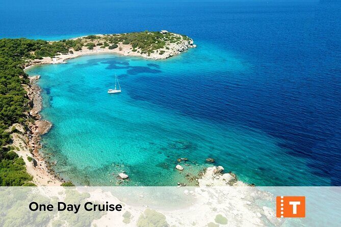 Athens all inclusive City Pass: Top attractions and Acropolis - A Deep Dive into the Itinerary