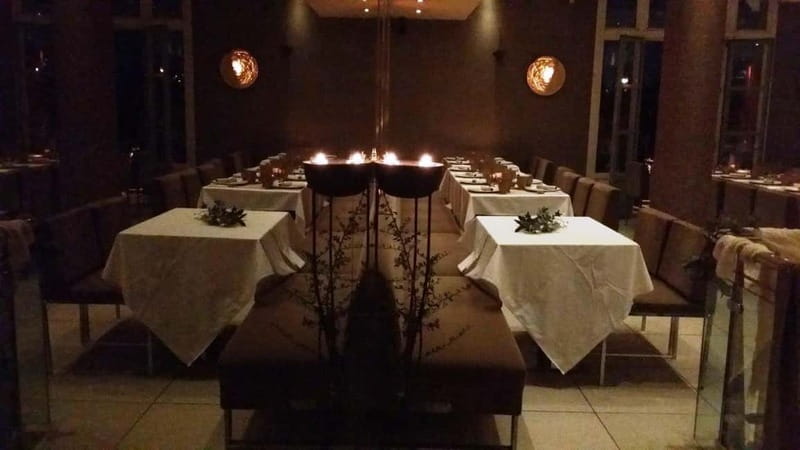 Athens: Ancient Symposium - Athens: Ancient Symposium - A Dining Experience Rooted in History