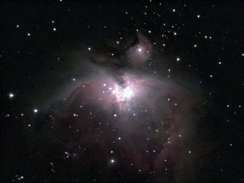 Athens Astronomy: Telescope Stargaze Greece's night sky - Why This Tour Is a Great Choice
