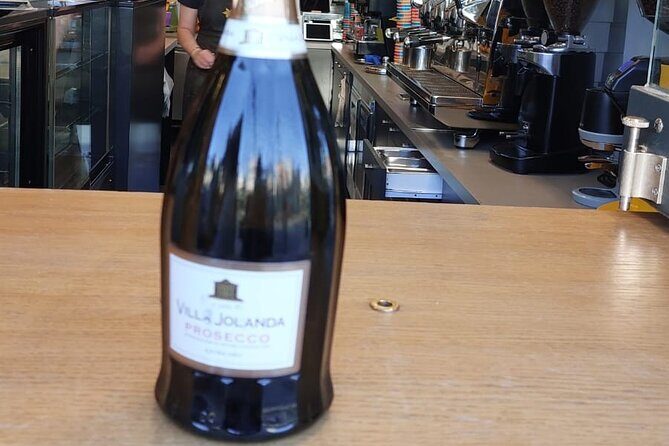 Athens by night Private tour - Authenticity and Value