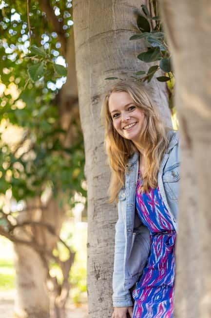 Athens: City Center Tour & Photoshoot - The Sum Up