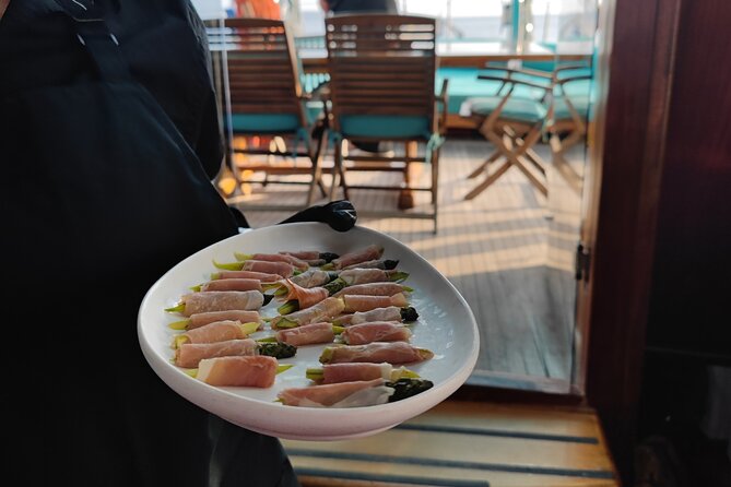 Athens Day Cruise - 3 Islands With Lunch Drinks Transfer Included - Pickup and Meeting Point