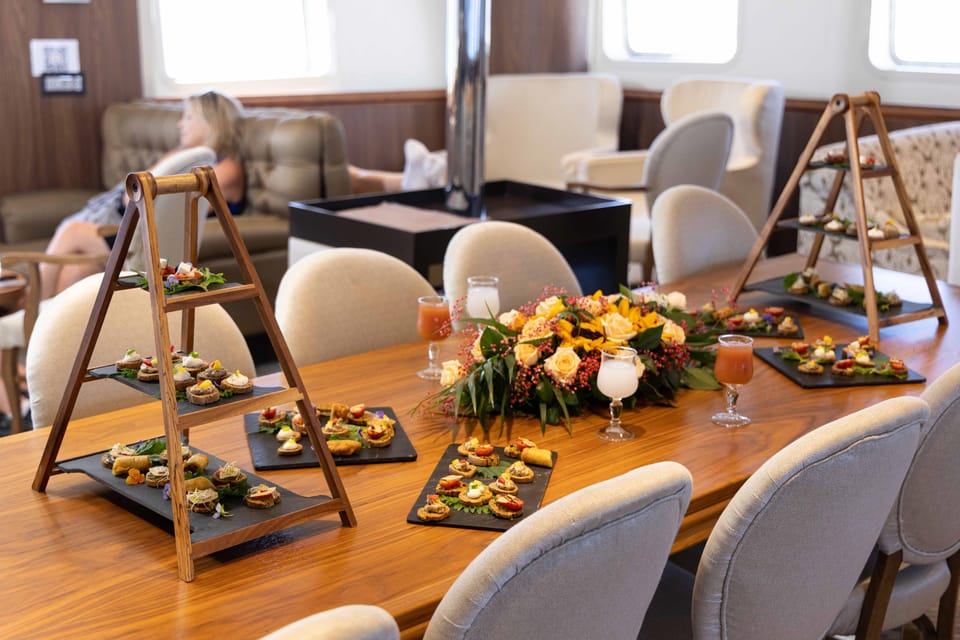 Athens Day Cruise  Since 1965 | Visit Hydra, Poros & Aegina - Frequently Asked Questions