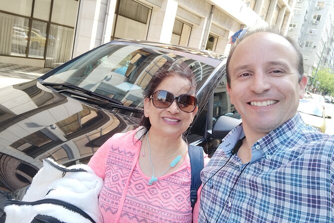 Athens Finest Review: Exceptional Cultural Experience - Fascinating Cultural Insights