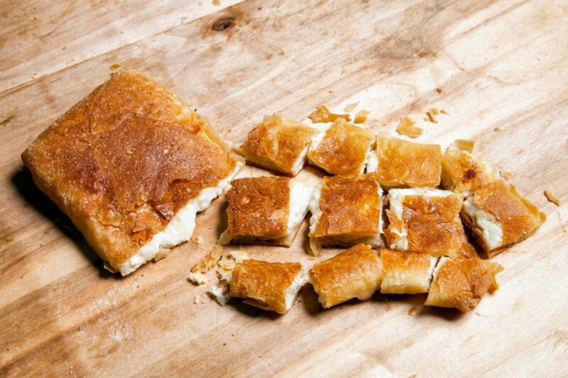 Athens Greek Breakfast Private Walking Tour - Group Size and Languages