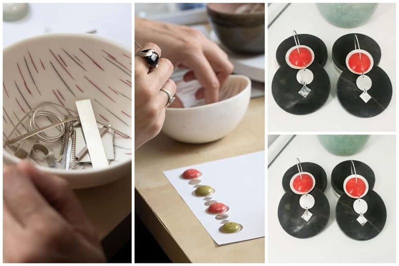 Athens: Greek Jewelry Creation Workshop - Who Will Love This Tour?
