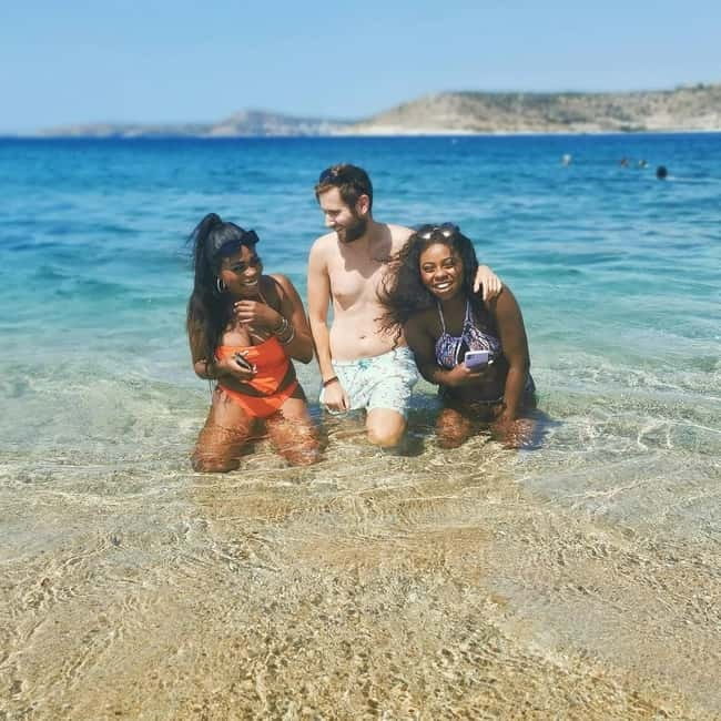 Athens: Half-Day Semi-Private Trip To Cape Sounio/Poseidon - What to Expect: Day-by-Day Breakdown