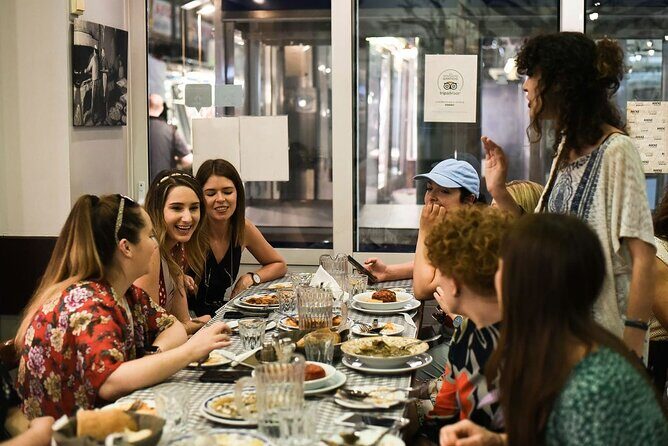 Athens Highlights Afternoon Tour with Dinner - Private Experience - FAQ about the Athens Highlights Evening Tour