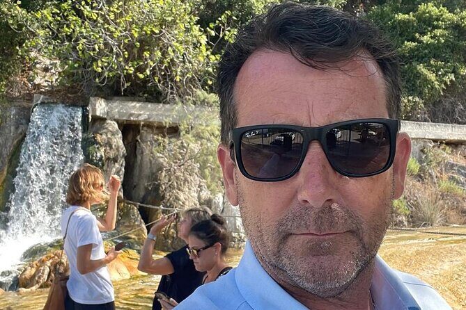 Athens highlights and Temple of Poseidon - Comfort, Value, and Practicalities