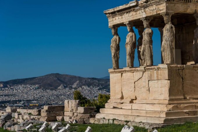 Athens: Kerameikos & Archaeological Museum Private Tour - Optional Add-ons