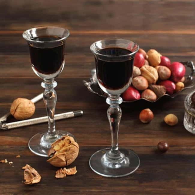 Athens: Liqueur Tasting - Value and Pricing