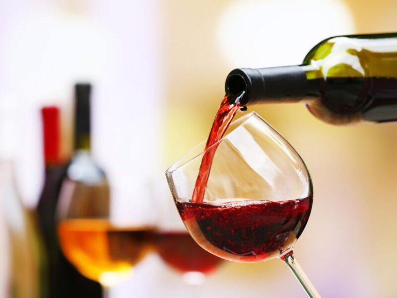 Athens: Nafplio and Nemea Wine Tasting Day Trip - Itinerary Highlights