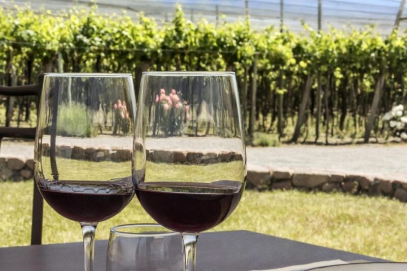 Athens: Nafplio and Nemea Wine Tasting Day Trip - Key Attractions