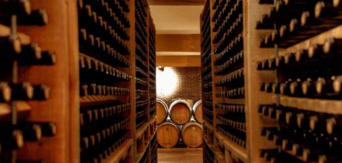 Athens: Nafplio and Nemea Wine Tasting Day Trip - Booking Information