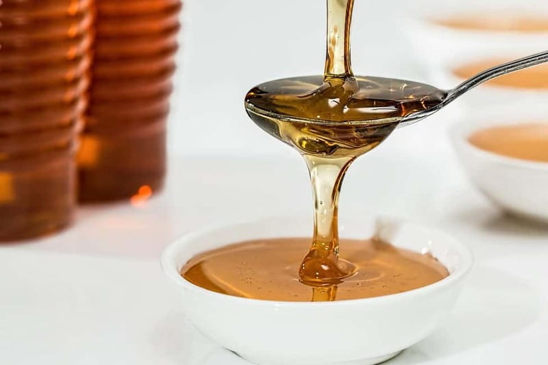 Athens: Premium Greek Honey Tasting - The Practicalities: How the Tour Works