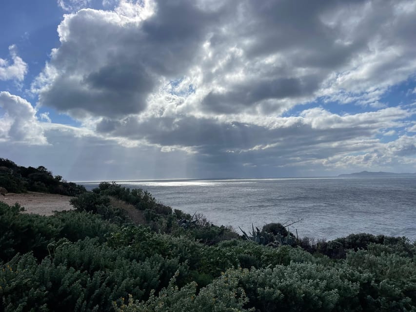 Athens: Private Cape Sounio & Temple of Poseidon Tour - FAQ
