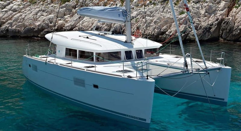 Athens: Private Catamaran Experience with Meal & Open Bar - Authentic Greek Hospitality and the Experience’s Value
