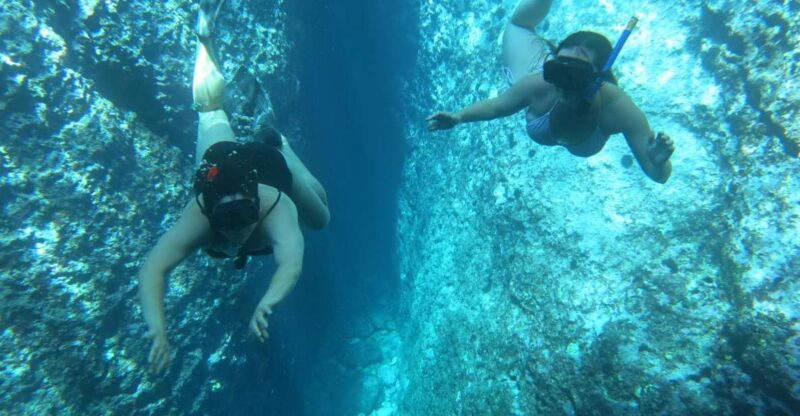 Athens: Private Cruise With Snorkeling and Swimming - Experience and Highlights