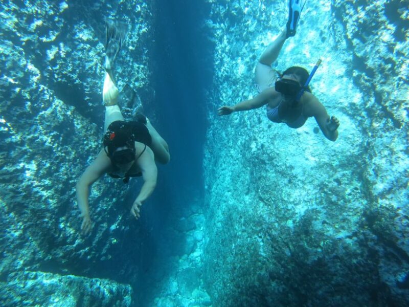 Athens: Private Cruise With Snorkeling and Swimming - Customer Reviews