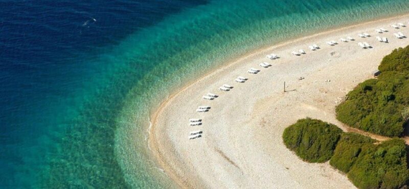 Athens: Private Daily Cruise & Snorkeling Petalioi Marmari - A Closer Look at the Itinerary and What Youll Experience