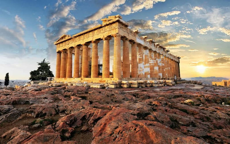 Athens Private Full-Day Licensed Guided Exclusive Tour - Who Will Appreciate This Tour?