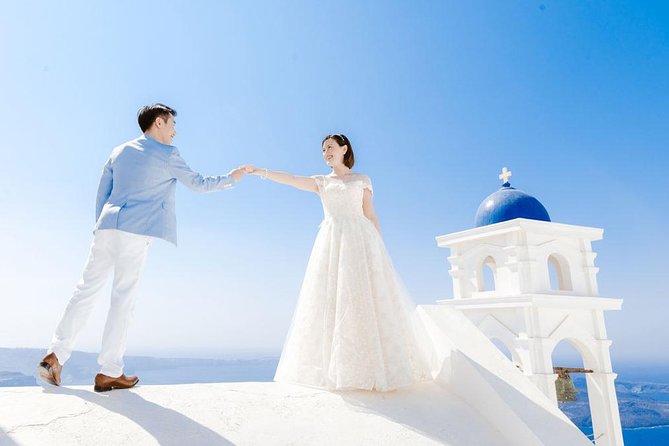 Athens Private Photoshoot - Remarkable Photographer