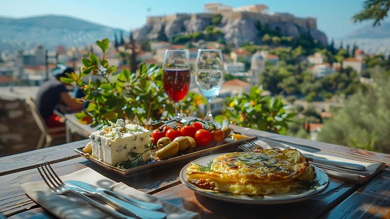 Athens: Private Sounio Tour - The Perfect Fit for Who?
