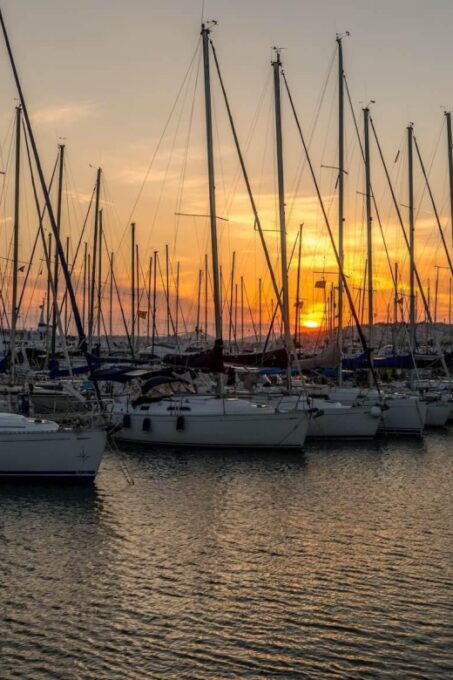 Athens : Private Tour to Athens Riviera - Booking Information