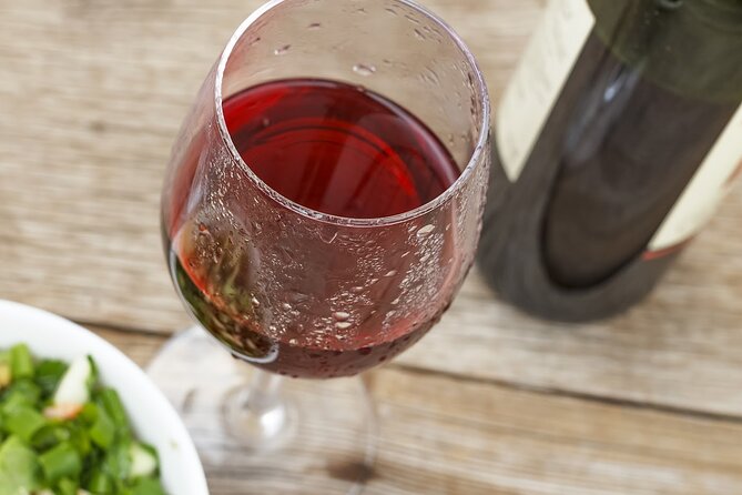 Athens Private Walking Food Tour With Secret Food Tours - Additional Tour Information