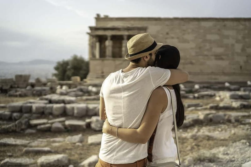 Athens: Professional Photoshoot - Final Thoughts: Is This for You?