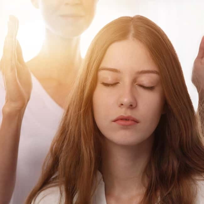 Athens Retreat with Sound Healing - FAQs about the Athens Retreat with Sound Healing