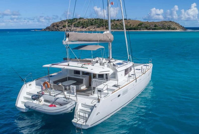 Athens Riviera 5 hour Catamaran Cruise with Lunch and Drinks - Practical Tips for Booking