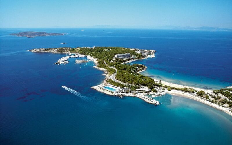 Athens Riviera: Poseidon Temple & Lake Vouliagmeni Day Tour - Authentic Experiences That Add Up to Great Value