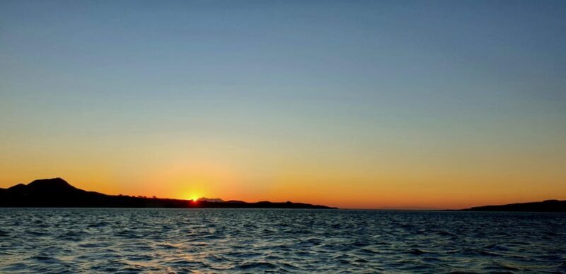 Athens Riviera Private Catamaran Cruise with Meal and Drinks - Exploring the Athens Riviera by Catamaran: An Authentic and Relaxing Experience