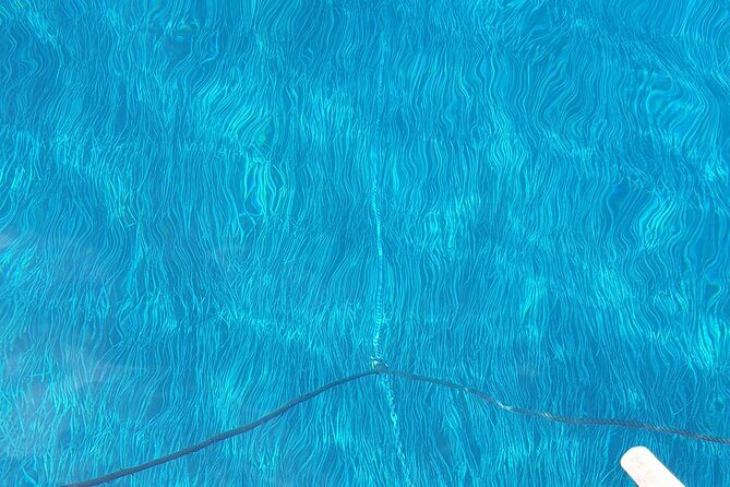 Athens Riviera Private Sail Catamaran with Meal and Wine - The Sum Up