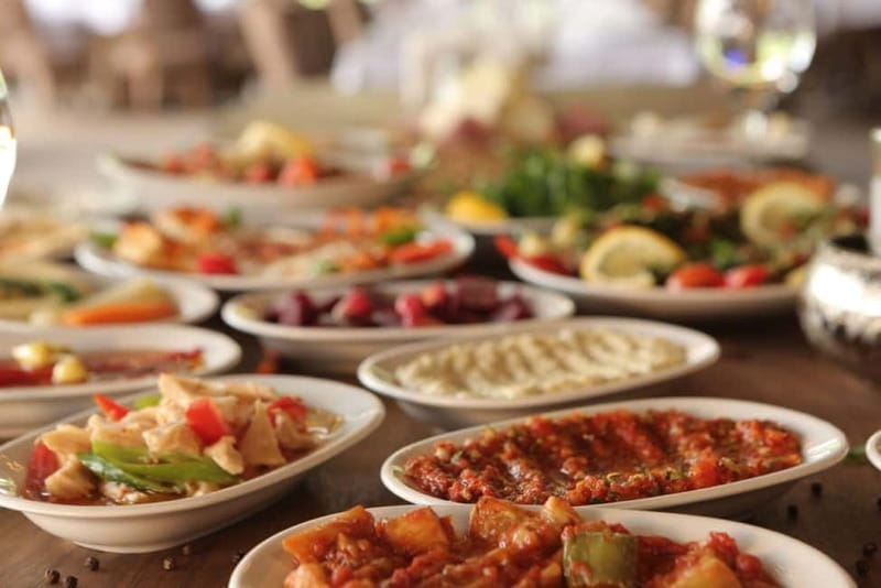 Athens: Small Group Walk & Taste - What We Think About the Experience