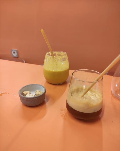 Athens: Street Food Walk with Small Group Tastings - Key Points  