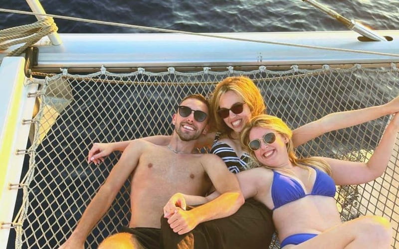 Athens: Sunset Cruise to Poseidon Temple, Prosecco & Cheese - An Authentic Slice of the Athenian Coastline