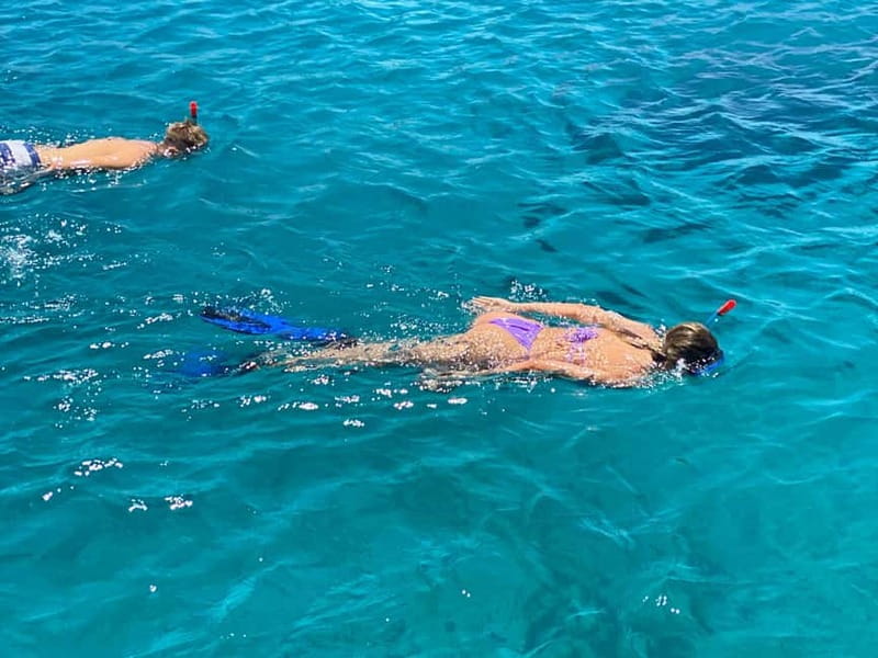 Athens: Sunset Cruise to Poseidon Temple, Prosecco & Cheese - The Sum Up