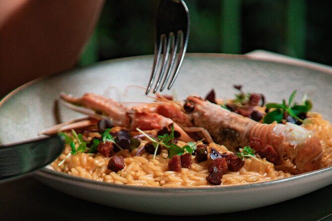 Athens Sunset Private Tour & Dinner With Panoramic City Views - Final Thoughts