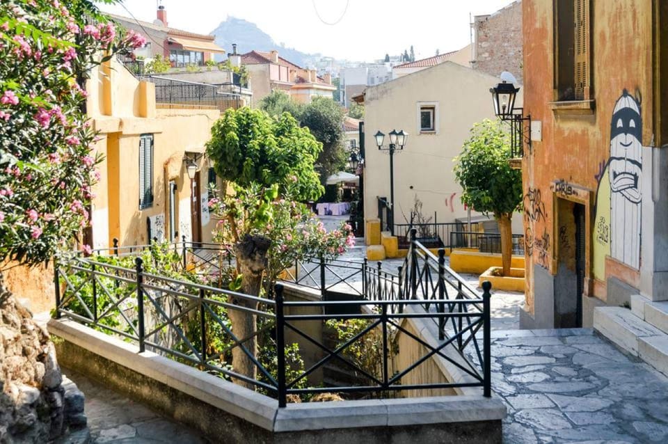 Athens to Cape Sounion Tour  Half Day & Full Day Options - Final Thoughts: Who Should Consider This Tour?