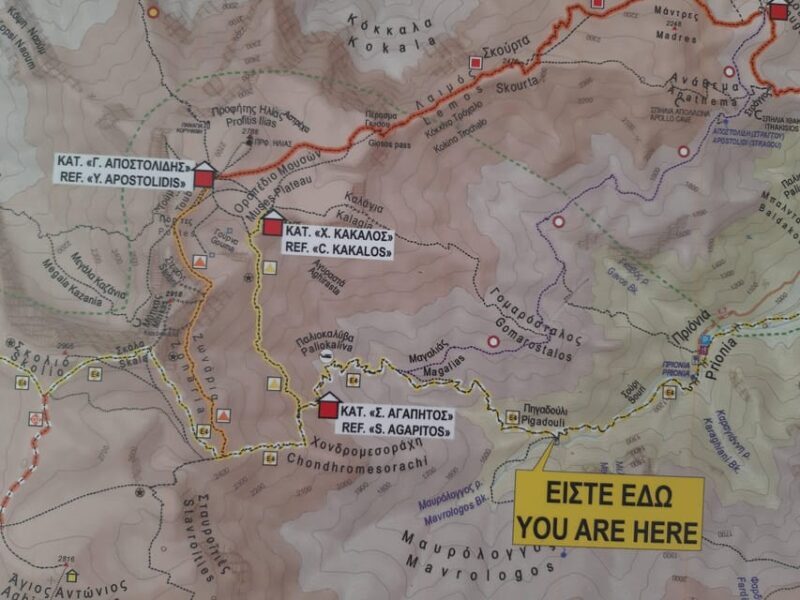 Athens to Mount Olympus: 2 days private tour - The Value of This Tour
