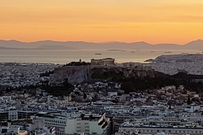 Athens to Nafplio Private Transfer - Cancellation and Support