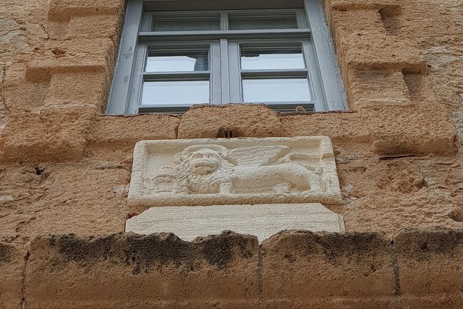 Athens to Nafplio Private Transfer - Frequently Asked Questions