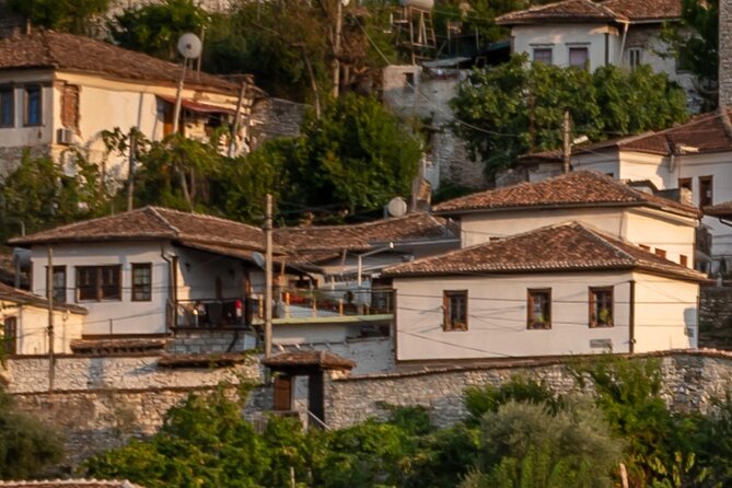 Athens to Tirana; Greece, Albania & N. Macedonia in 7 Days - Preparing for the Trip